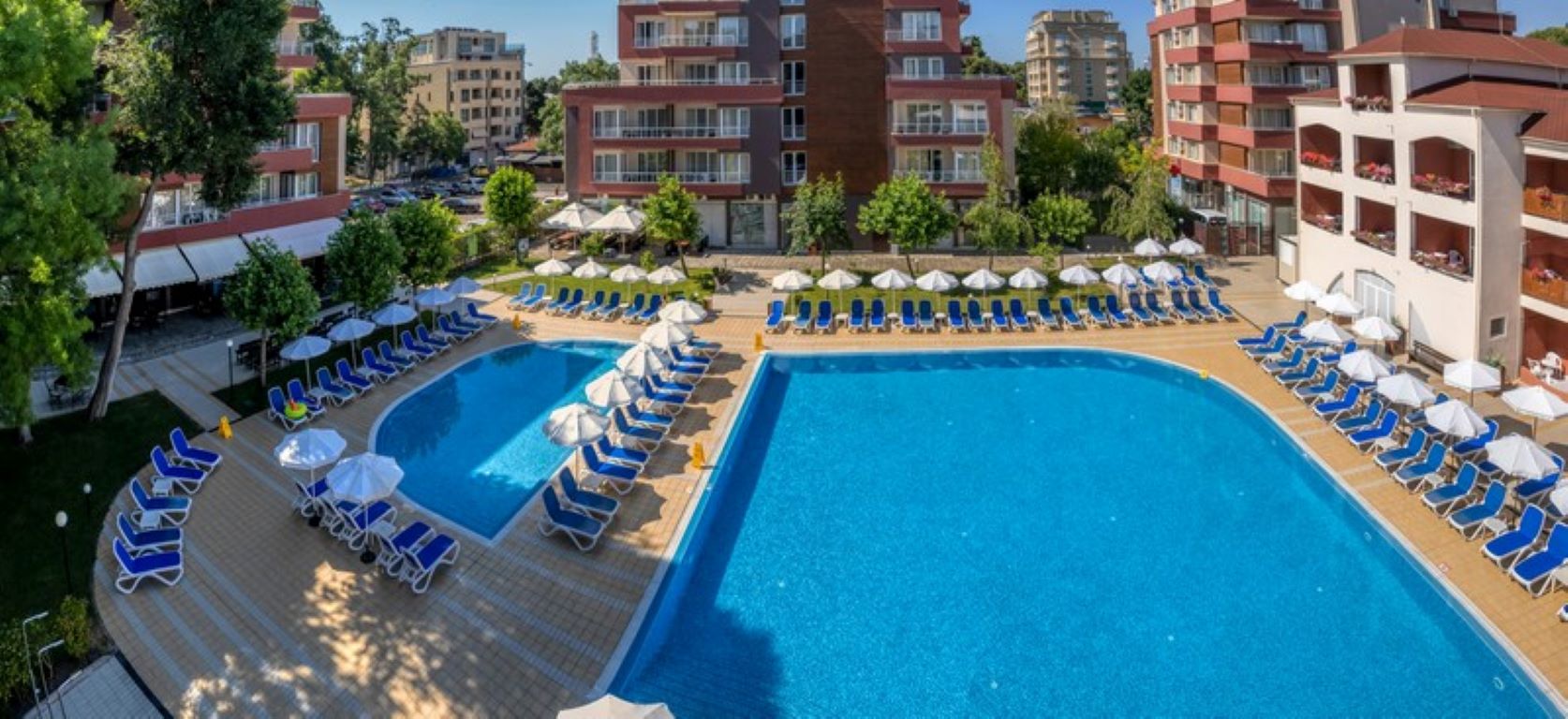 Asteria Family Sunny Beach-Bazen.jpg