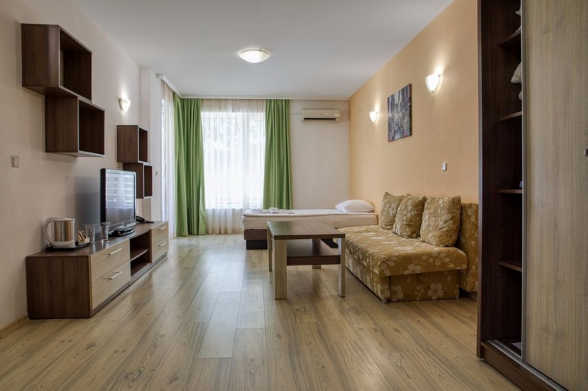 Asteria Family Sunny Beach Hotel-Junior suite.jpg