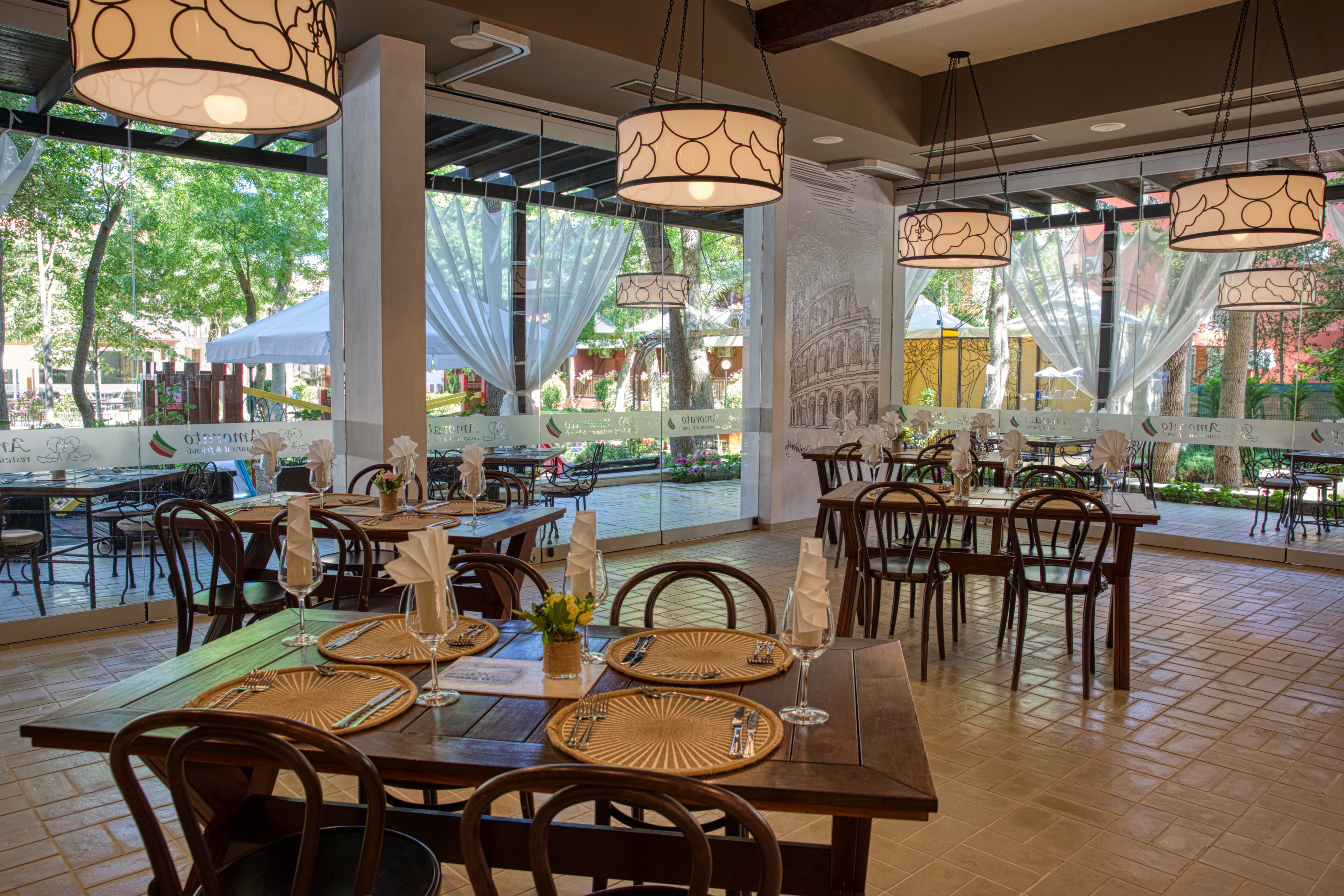 Asteria Family Sunny Beach Hotel-Restoran.jpg