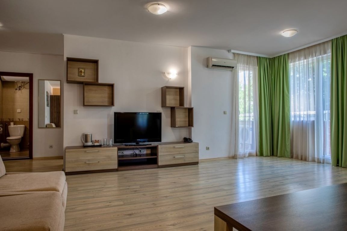 Asteria Family Sunny Beach Hotel-Suite.jpg