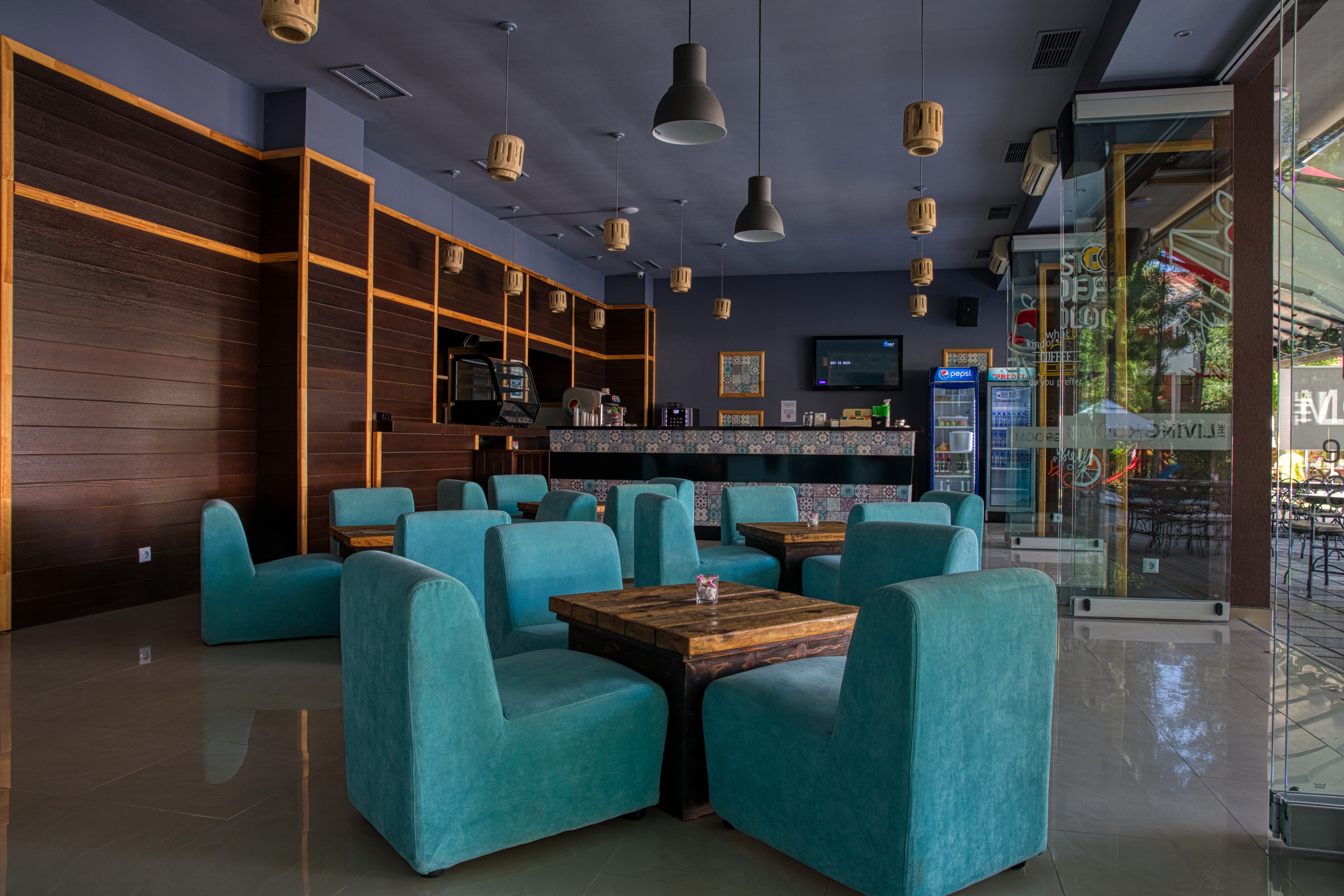 Asteria Family Sunny Beach-Lobby bar.jpg