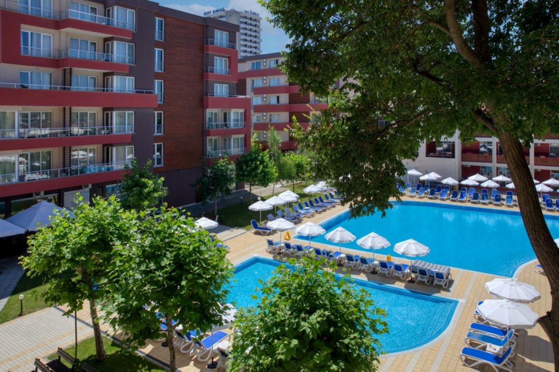 Hotel Asteria Family Sunny Beach-Okruzenje hotela.jpg