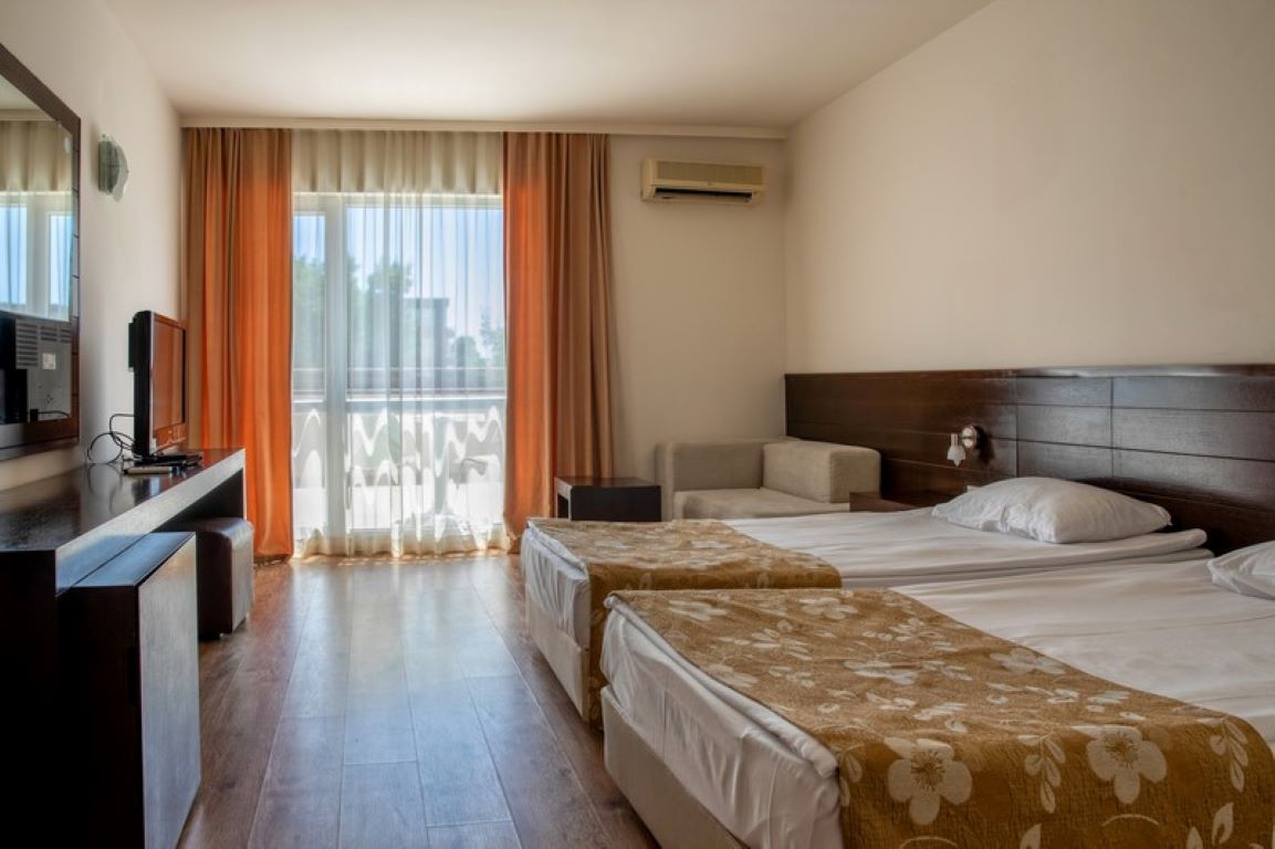 Hotel Asteria Family Sunny Beach-Porodicna soba.jpg