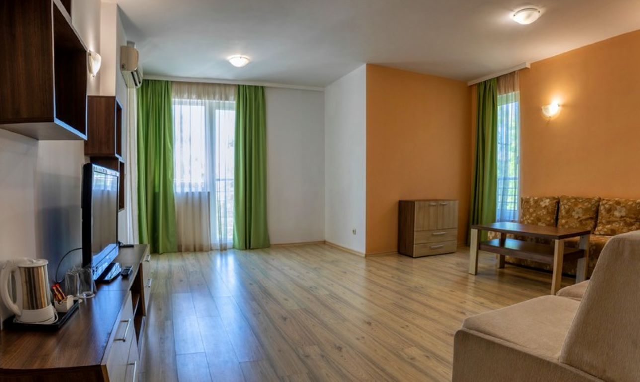 Hotel Asteria Family Sunny Beach-Suite.jpg