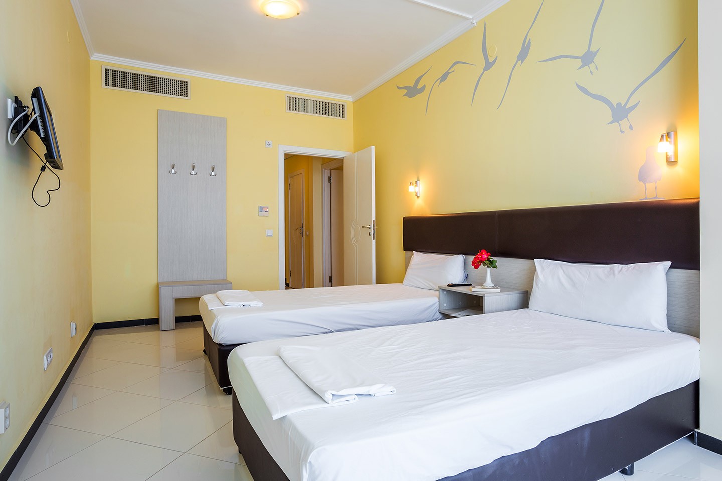 Blue Pearl-Dvosoban apartman.jpg