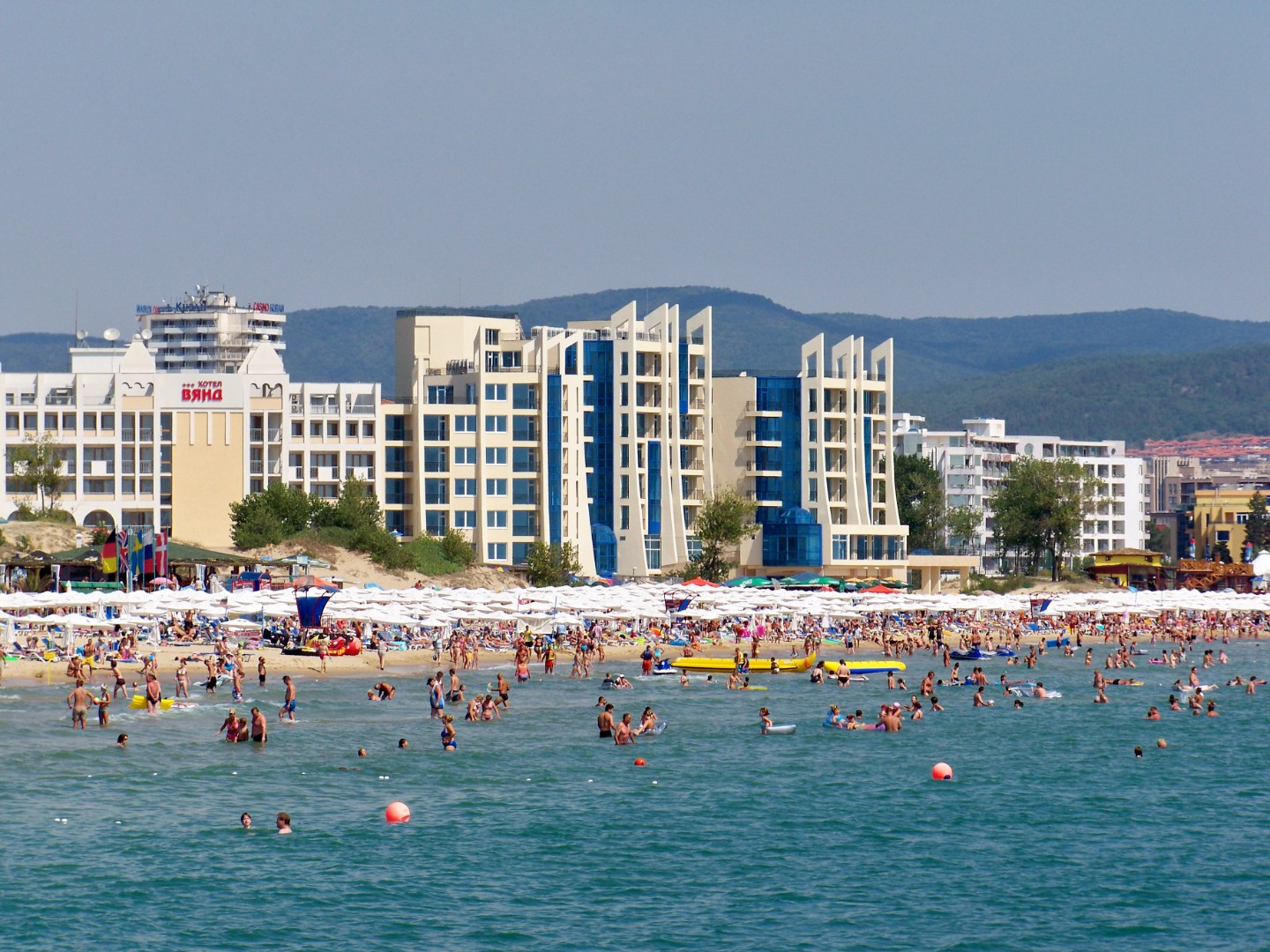 Blue Pearl Hotel-Okruzenje hotela.jpg