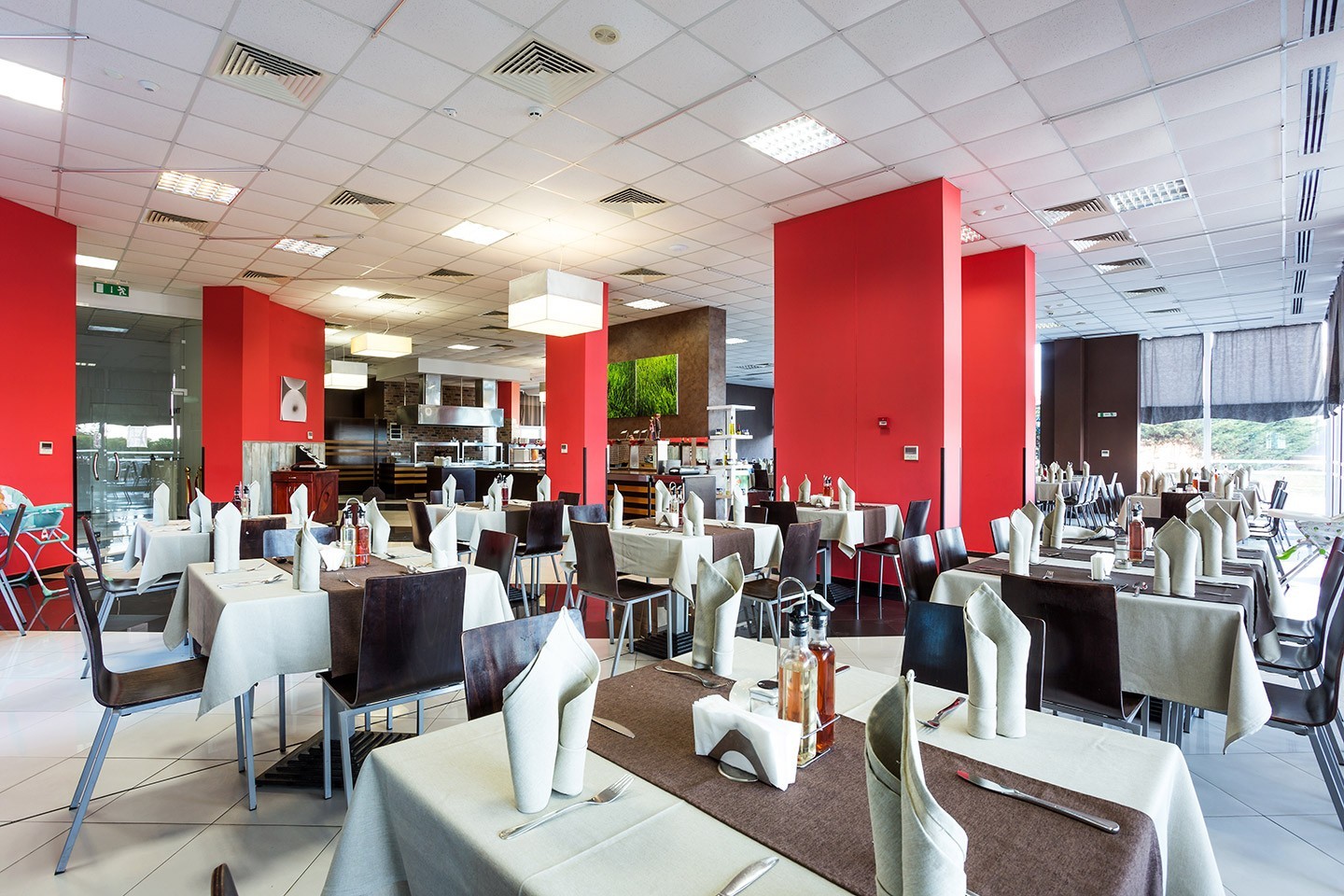 Blue Pearl Hotel-Restoran.jpg