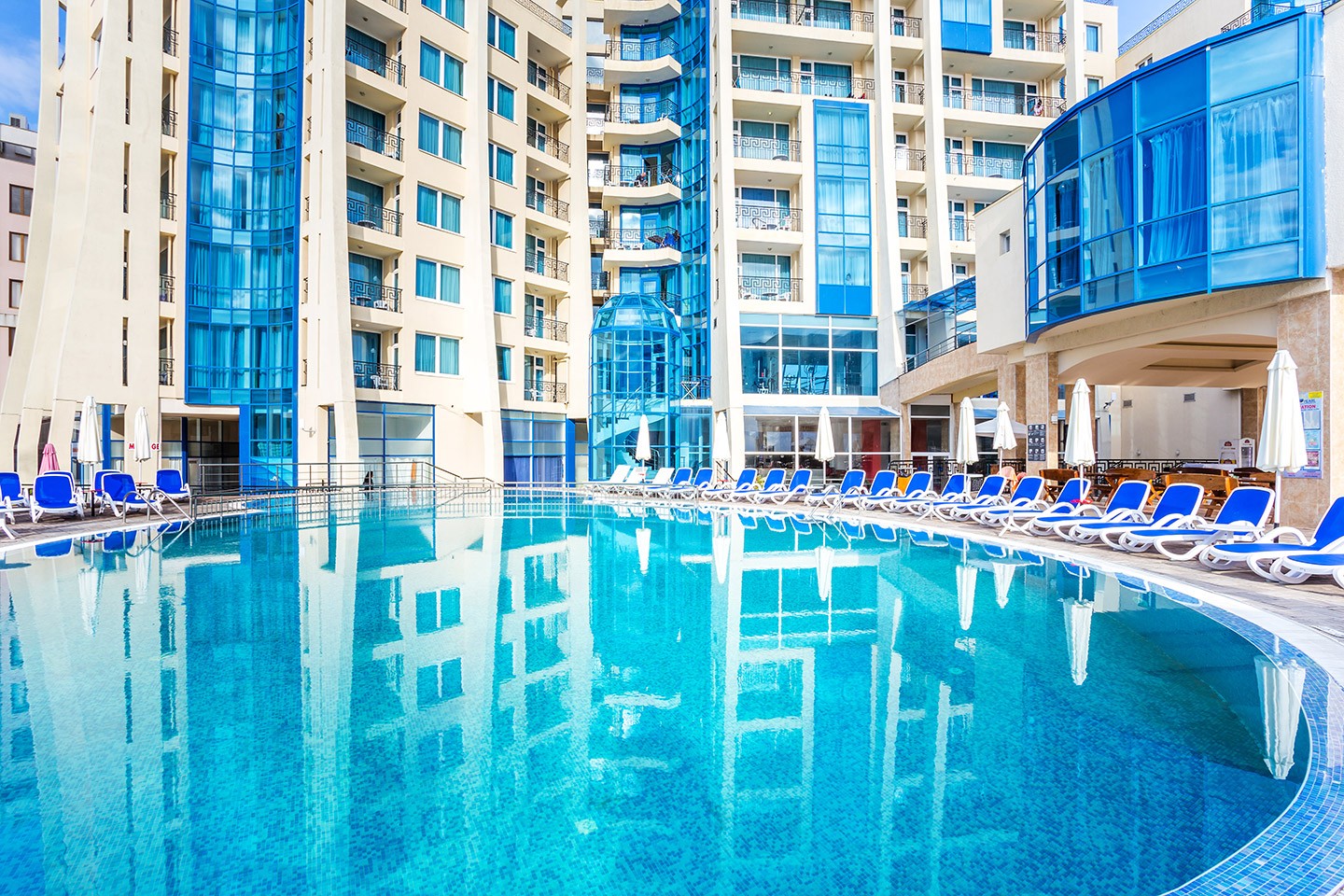 Hotel Blue Pearl-Bazen.jpg