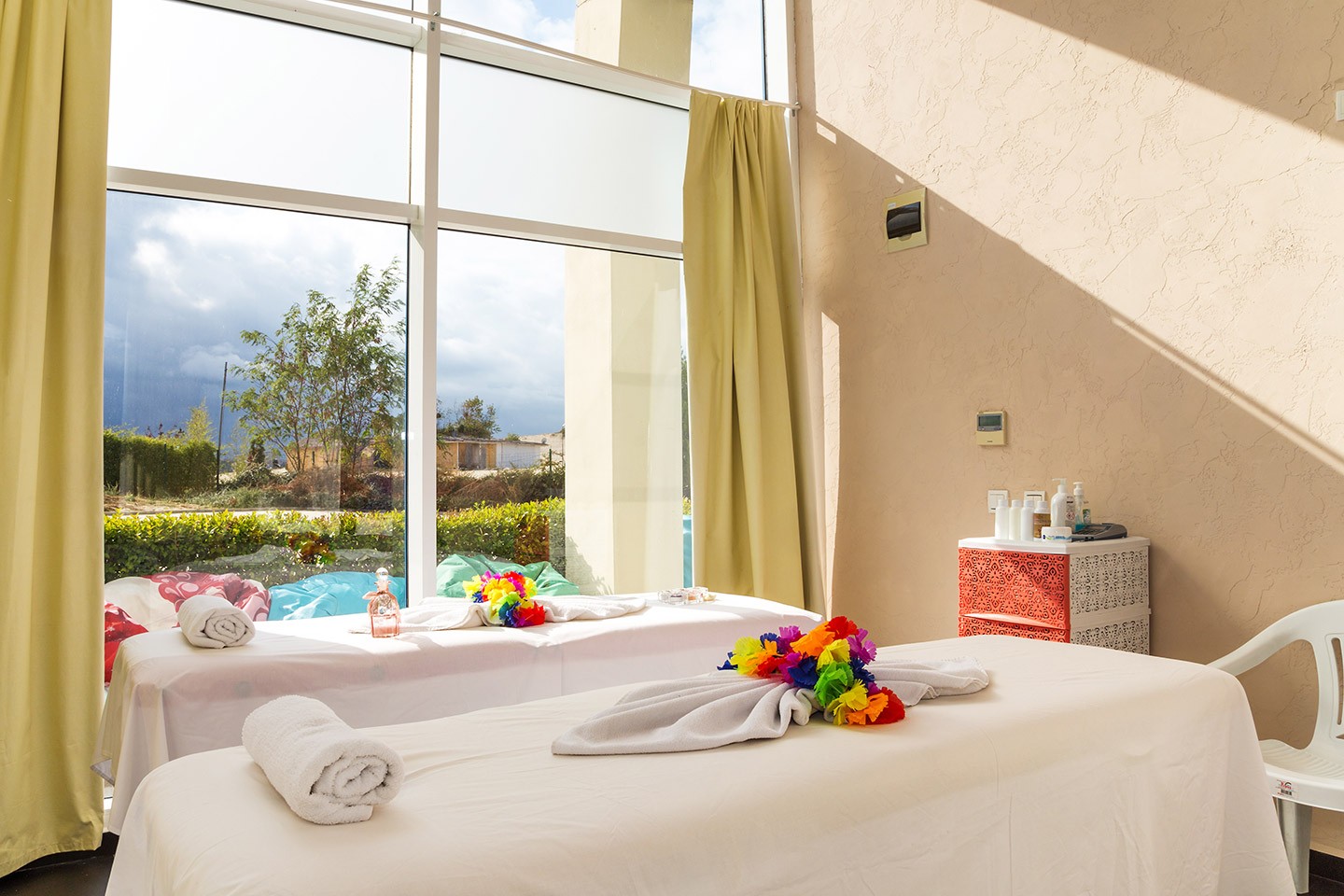 Hotel Blue Pearl-Masaza.jpg