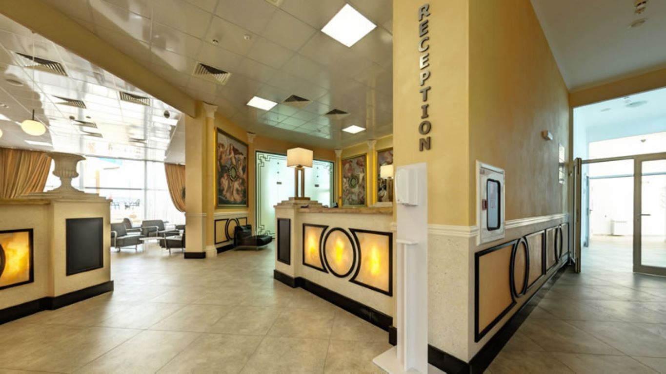 Hotel Blue Pearl-Recepcija.jpg