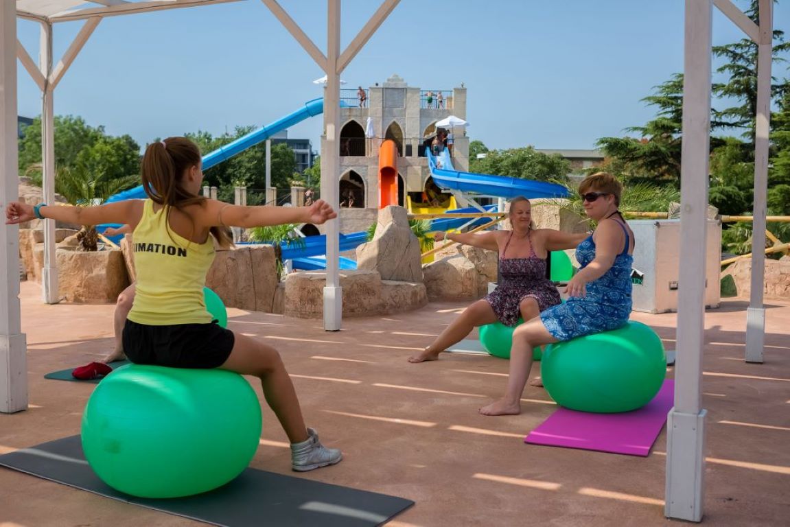 Evrika Beach Club-Animacija za odrasle.jpg