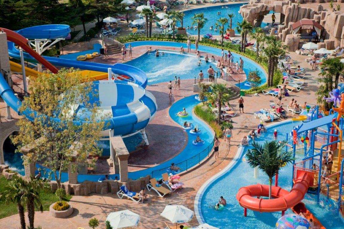 Evrika Beach Club-Aquapark odrasli.jpg