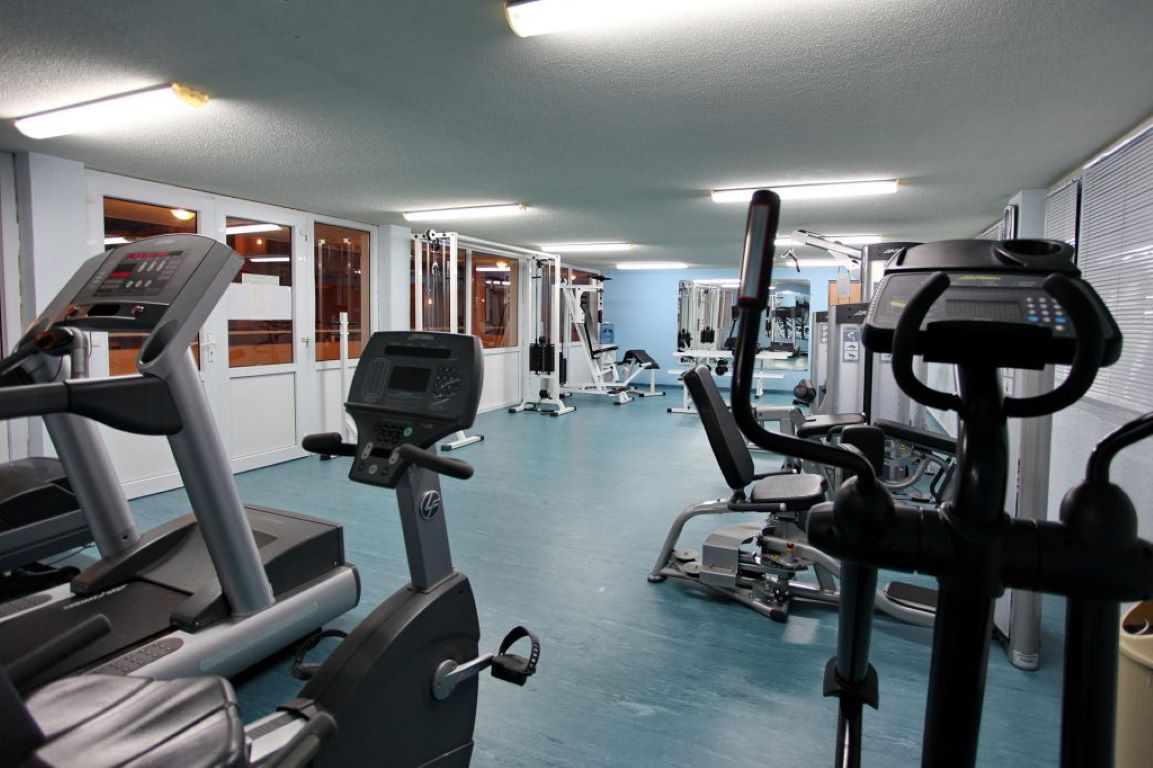 Evrika Beach Club Hotel-Fitnes.jpg