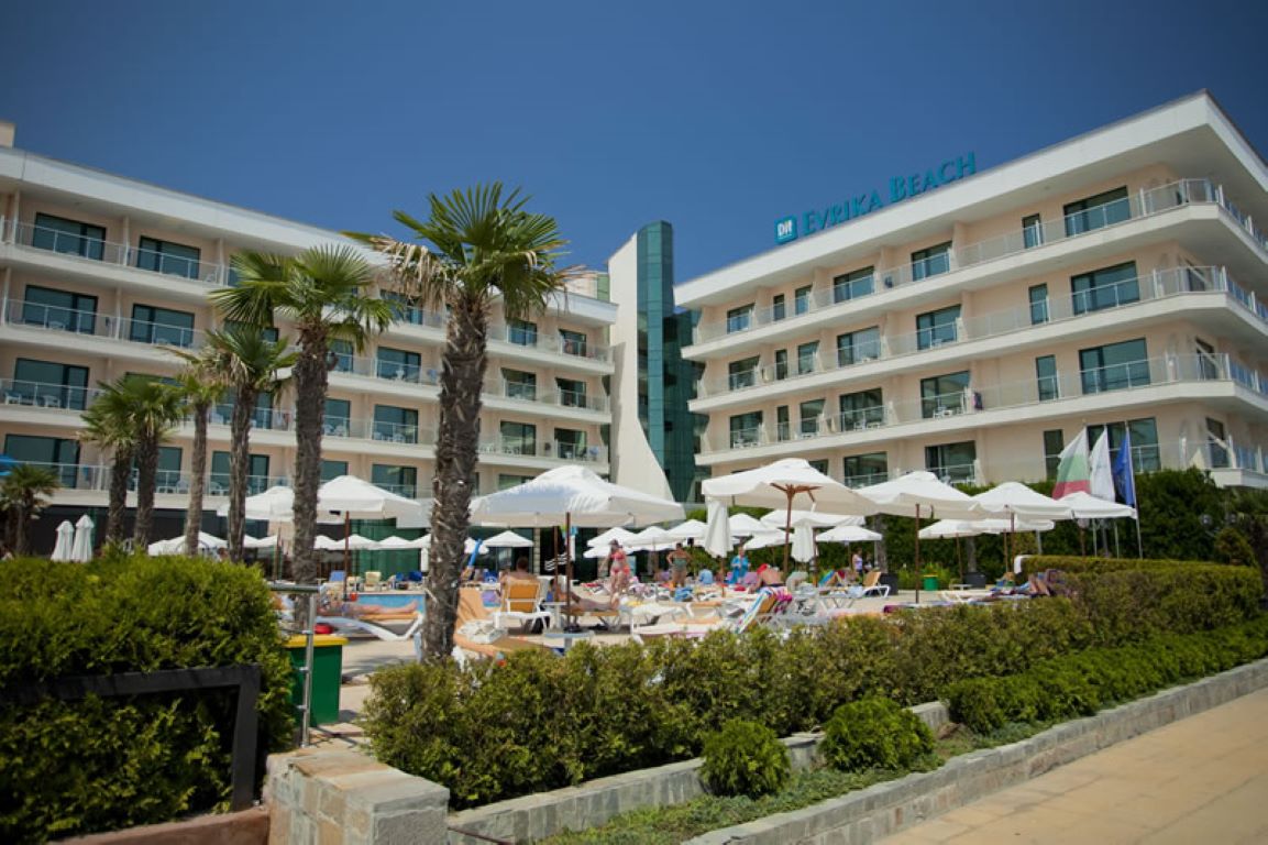 Evrika Beach Club Hotel-Premium blok.jpg