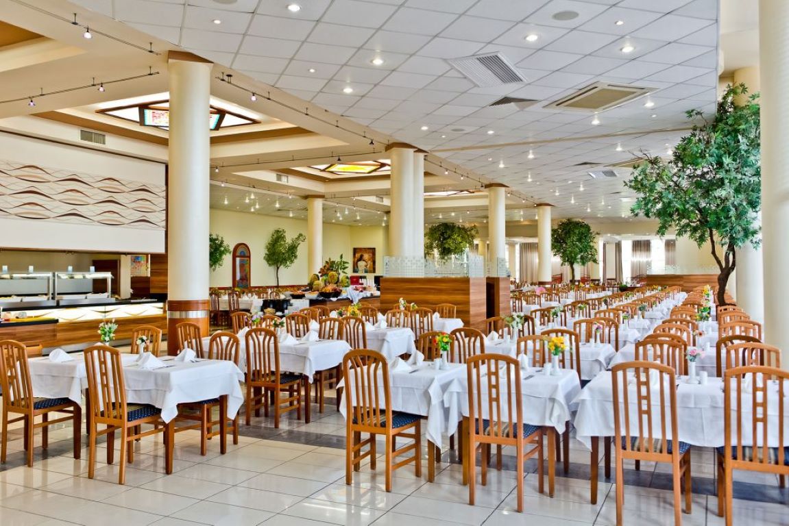 Evrika Beach Club-Restoran.jpg