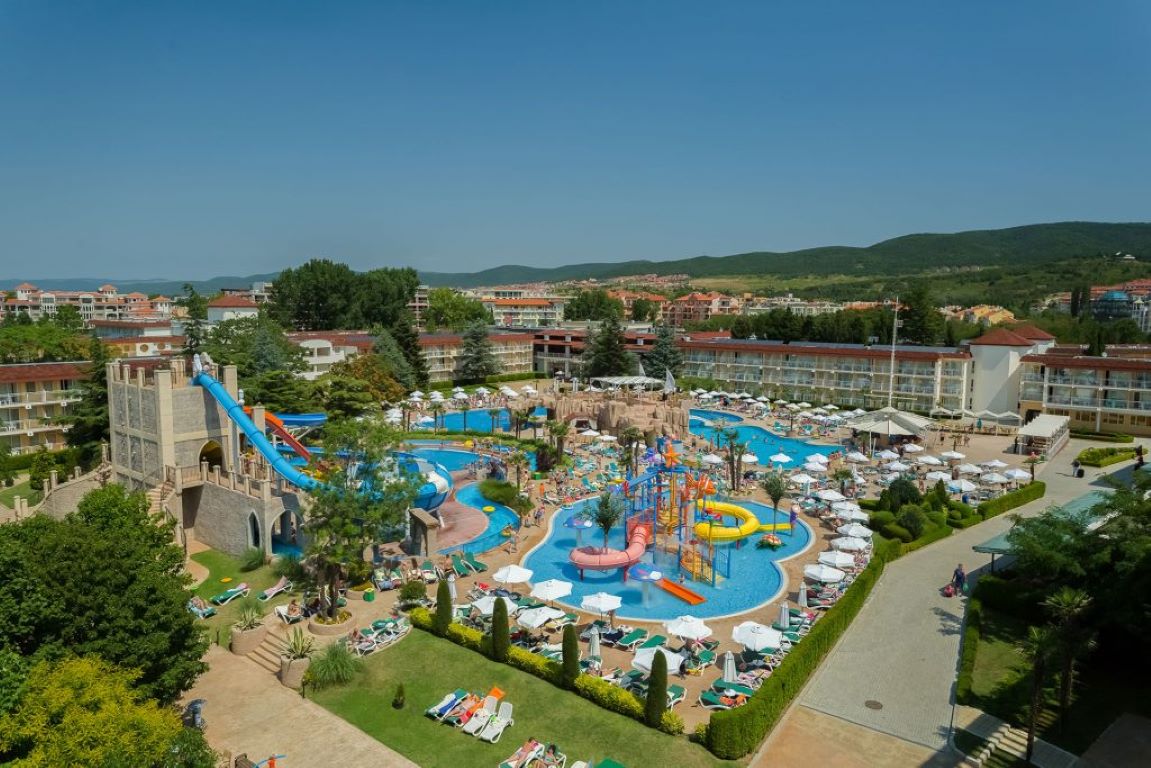 Hotel Evrika Beach Club-Aquaprk odrasli .jpg