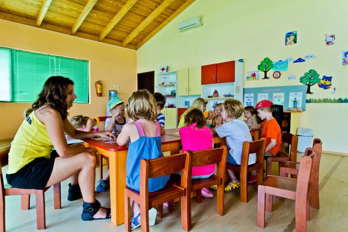 Hotel Evrika Beach Club-Igraonica.jpg