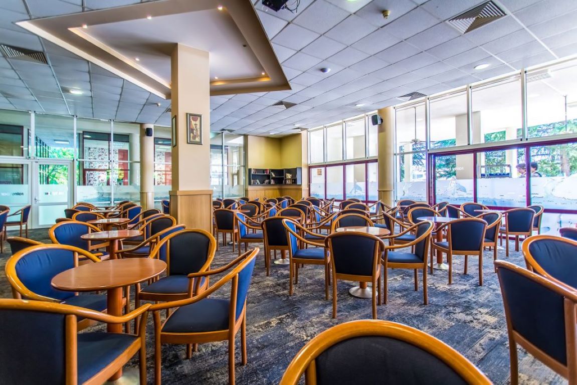 Hotel Evrika Beach Club-Rainy bar.jpg