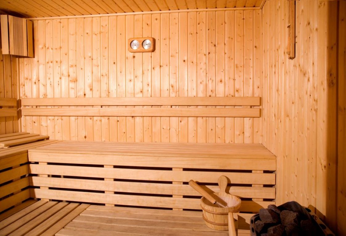 Hotel Evrika Beach Club-Sauna.jpg