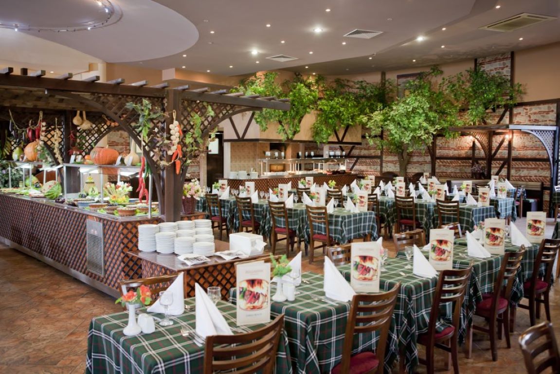 Hotel Evrika Beach Club-Tradicionalni restoran.jpg