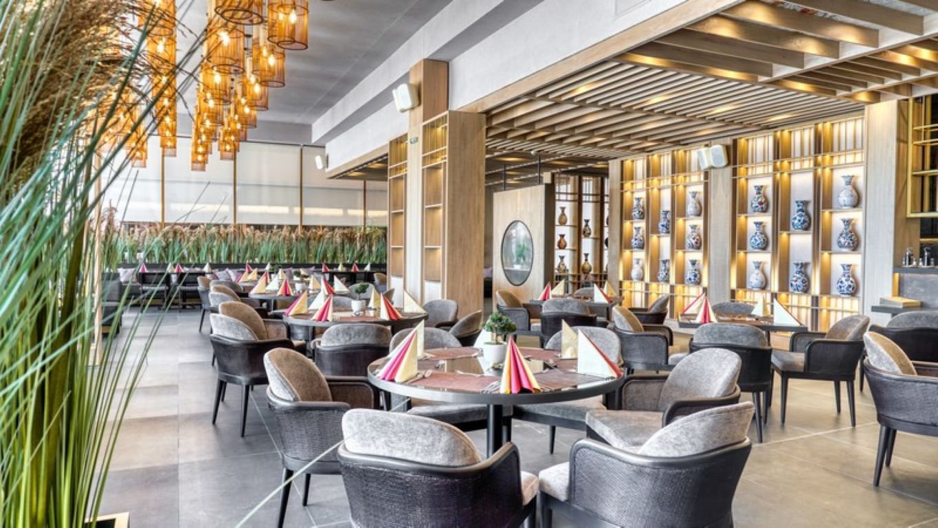 Hotel Majestic Beach Resort-Azijski restoran.jpg