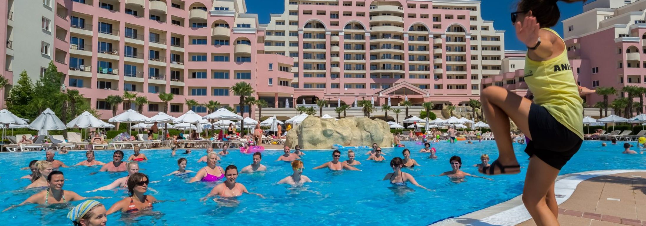 Majestic Beach Resort-Animacija.jpg