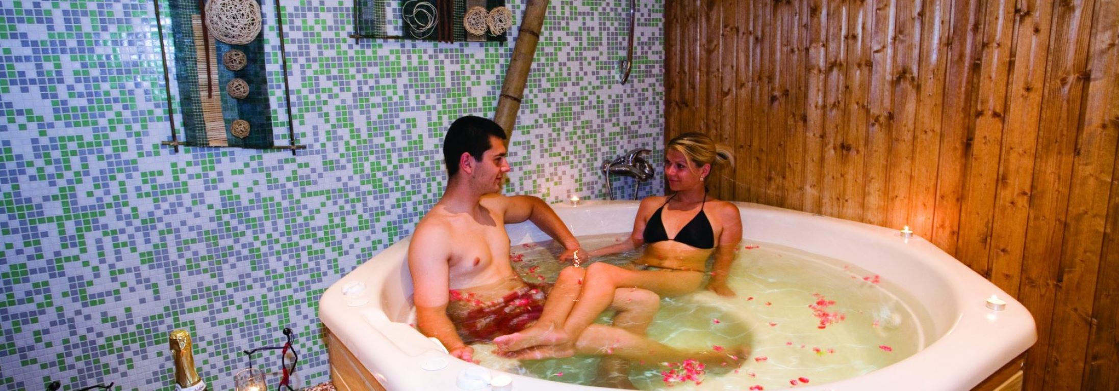 Majestic Beach Resort Hotel-Egzoticni wellness.jpg