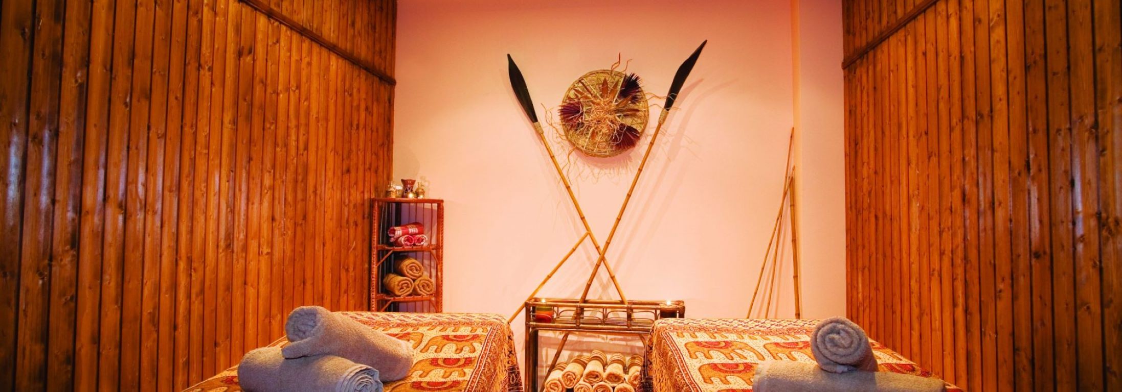 Majestic Beach Resort Hotel-Masaza.jpg