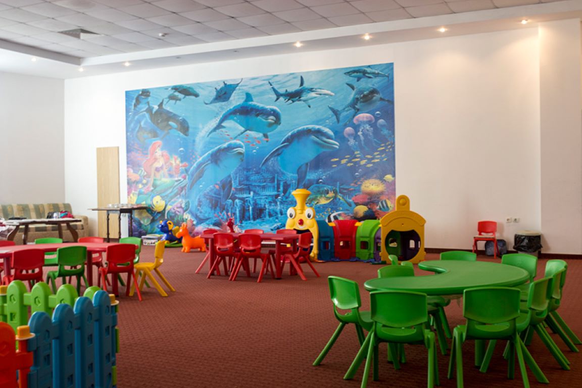 Grand Hotel Sunny BEach-Decija igraonica.jpg