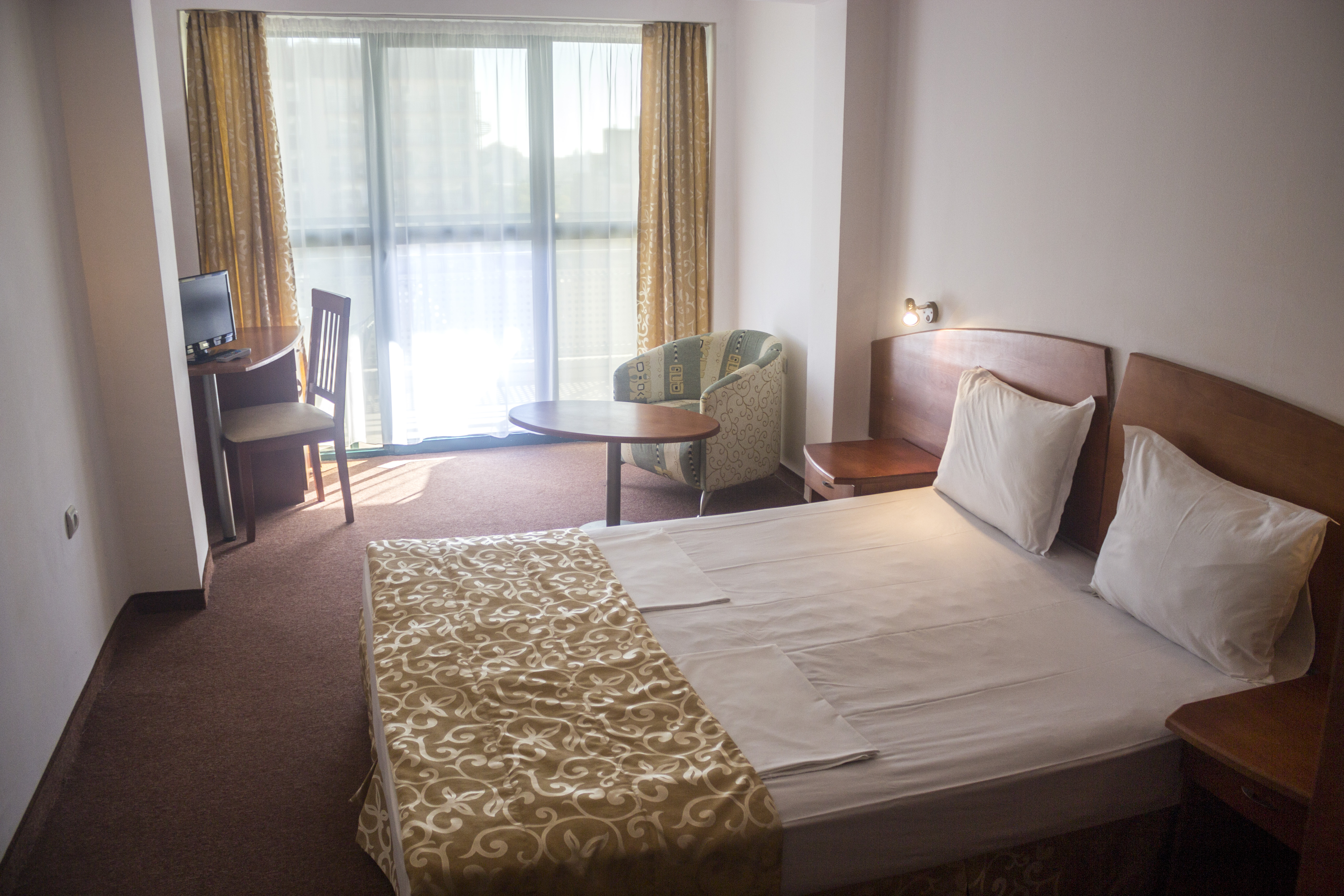 Grand Hotel Sunny Beach-Apartman.jpg