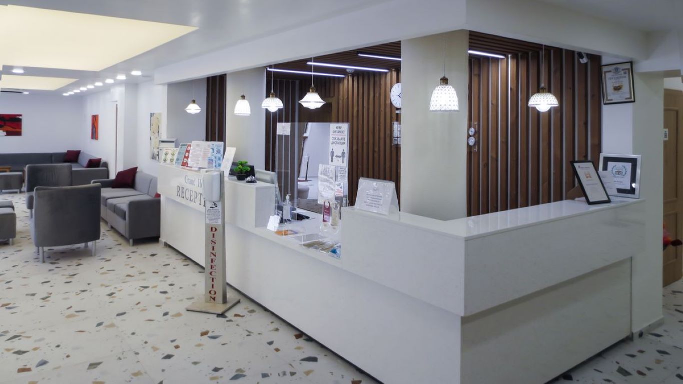 Grand Hotel Sunny Beach-Recepcija.jpg