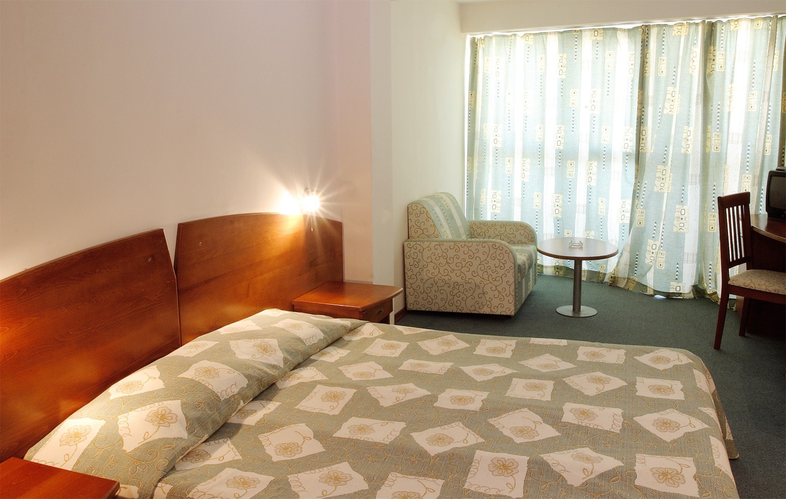 Grand Hotel Sunny Beach-Standardna soba.jpg