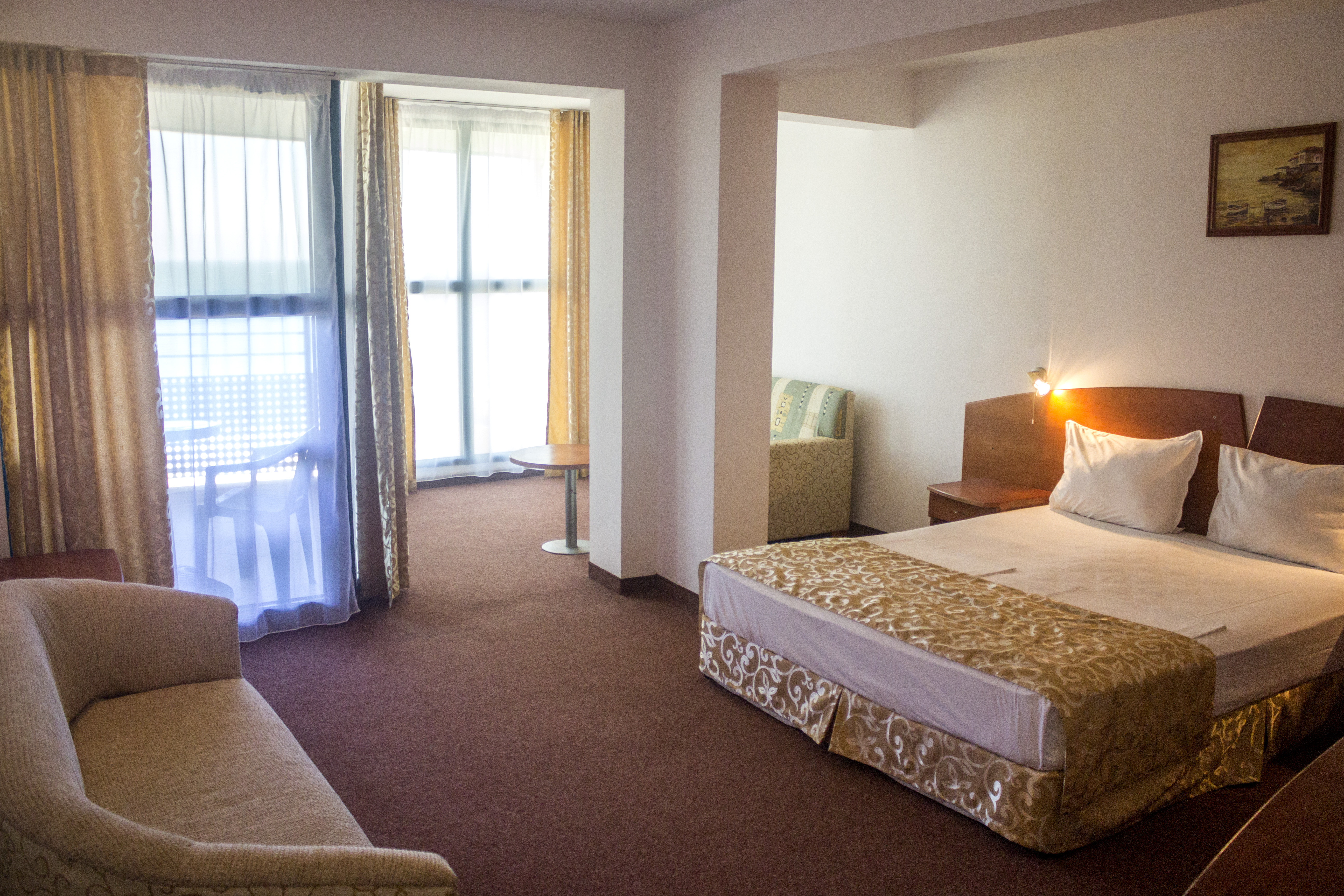 Grand Hotel Sunny Beach-Studio.jpg