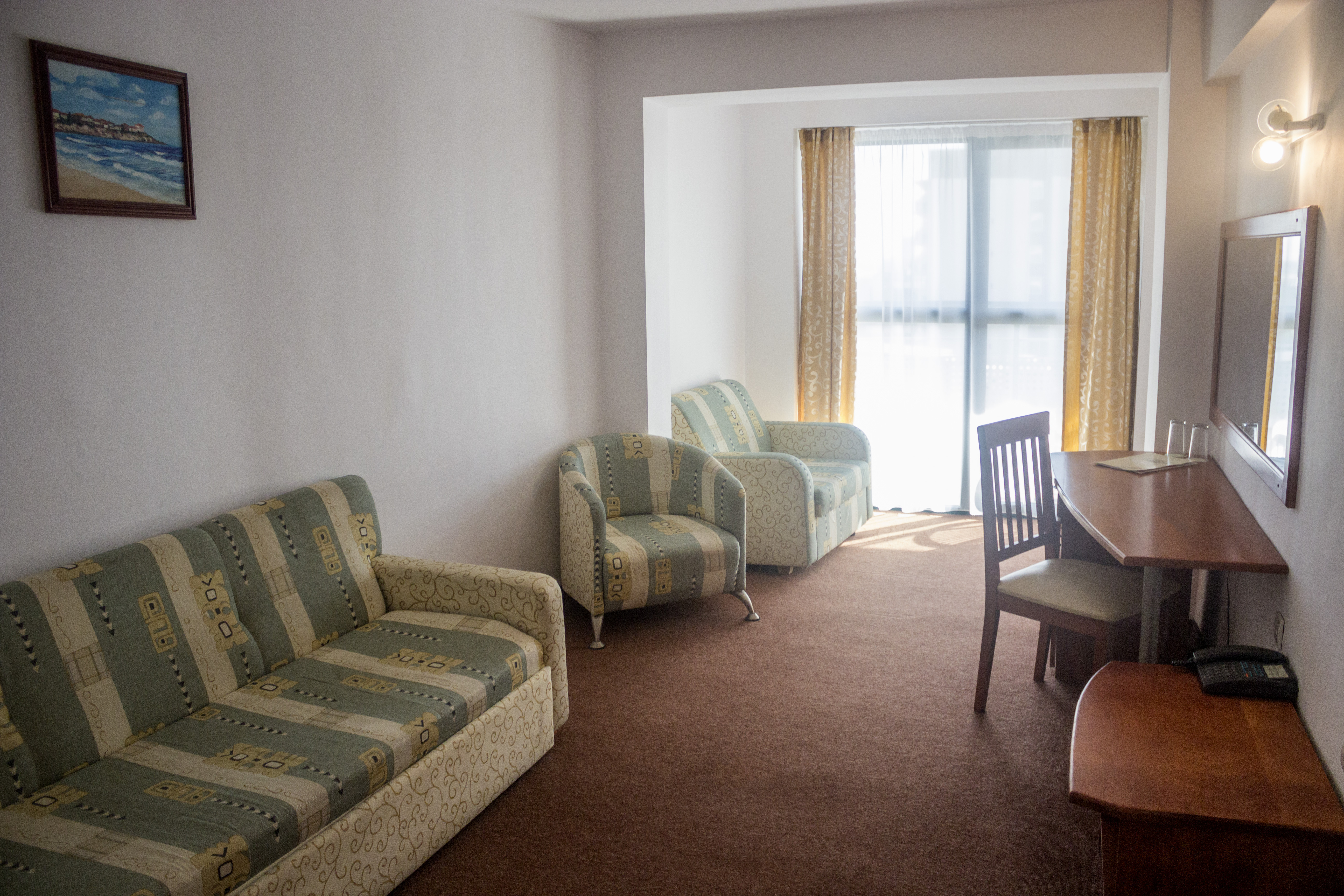 Hotel Grand Sunny Beach-Apartman.jpg