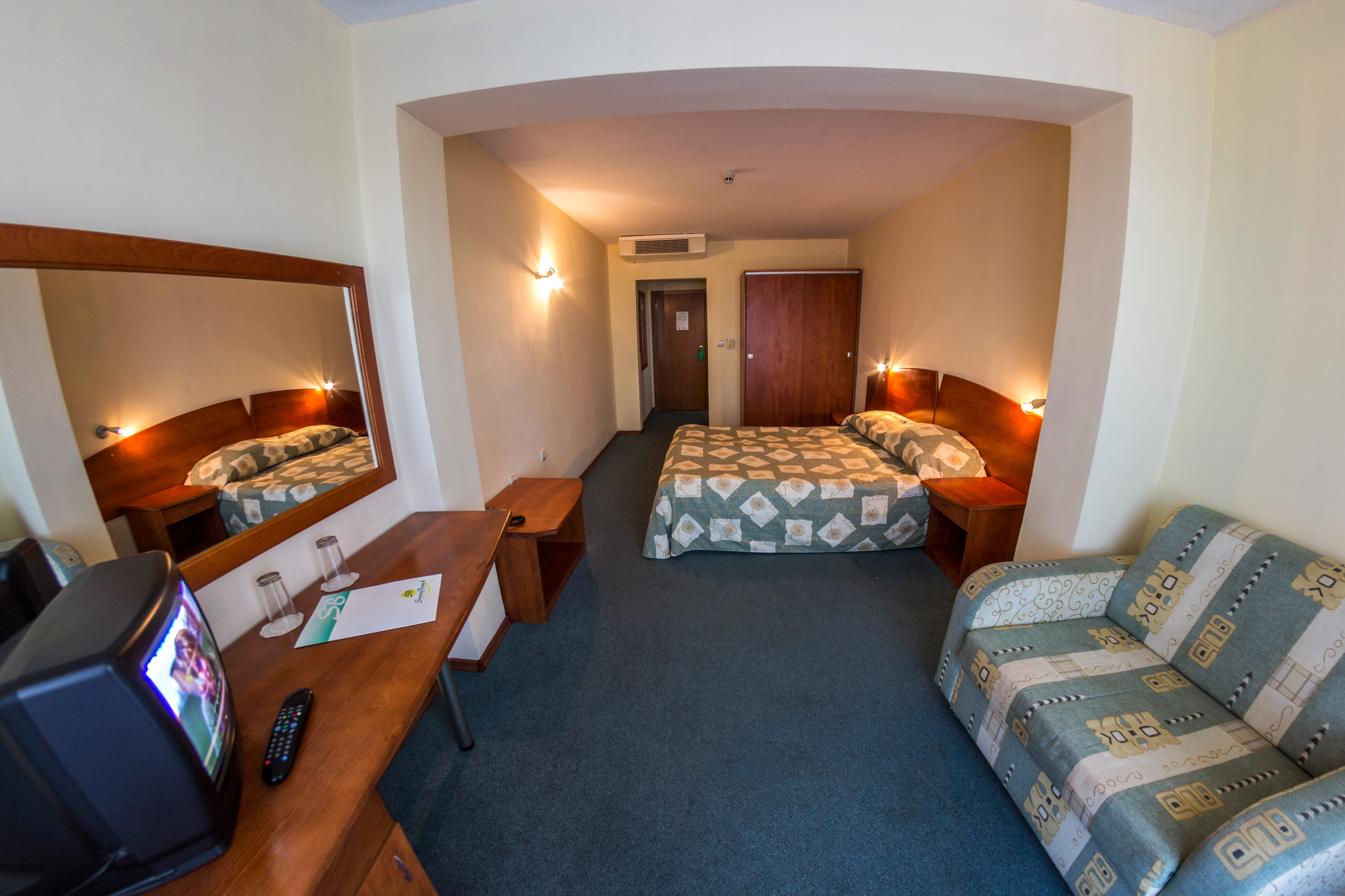 Hotel Grand Sunny Beach-Standardna soba.jpg