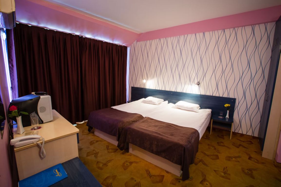 Bohemi Hotel-Apartman.jpg
