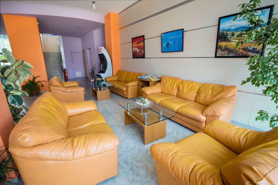 Bohemi Hotel-Lobby.jpg