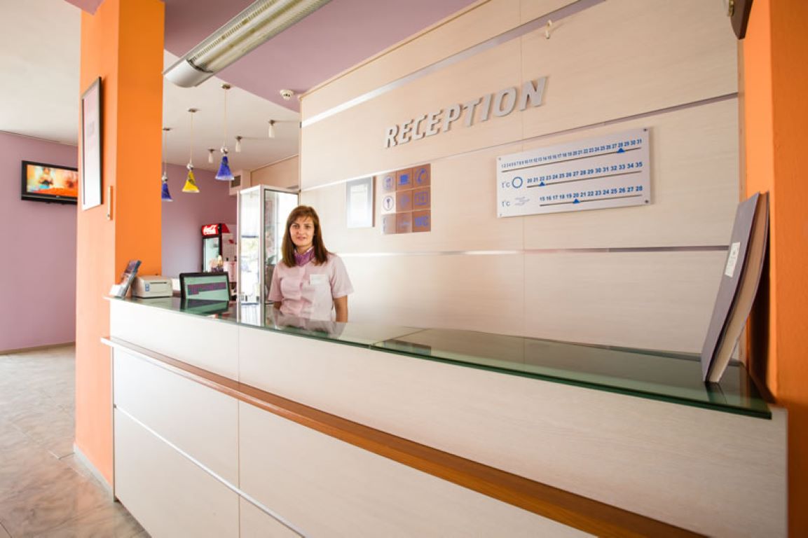 Bohemi Hotel-Recepcija.jpg