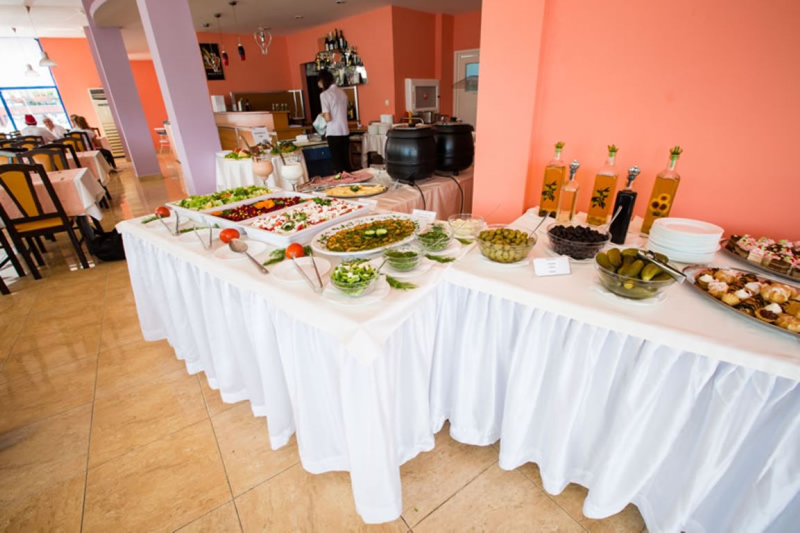 Bohemi-Restoran.jpg