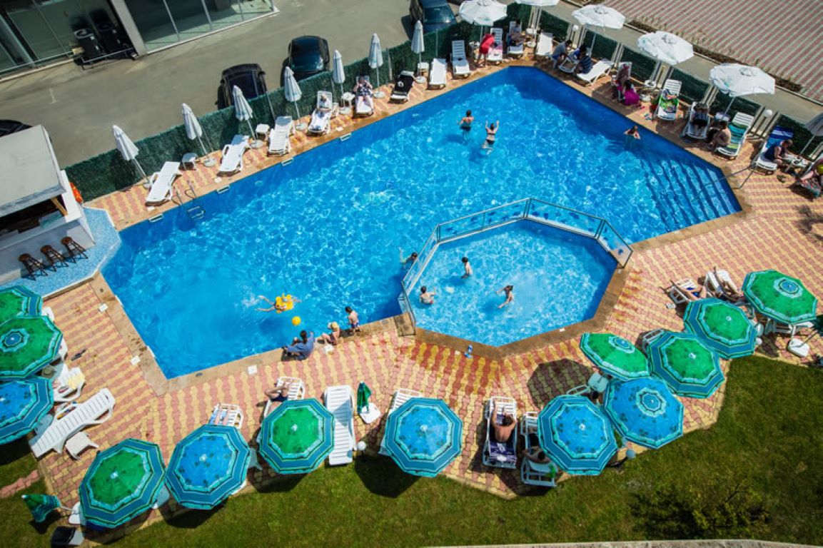 Hotel Bohemi-Bazen.jpg