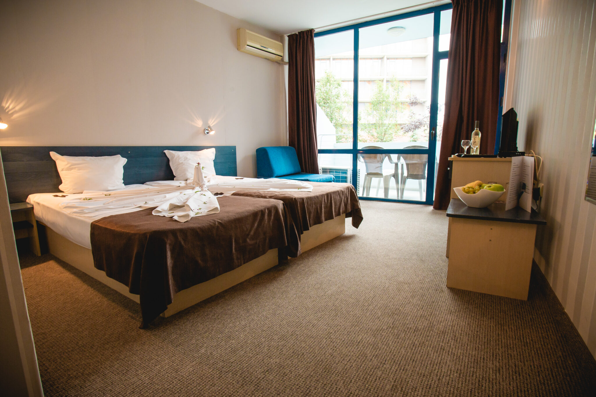 Hotel Bohemi-Standardna soba.jpg