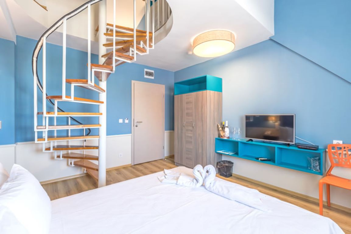 Boulevard Boutique Hotel-Maisonette.jpg