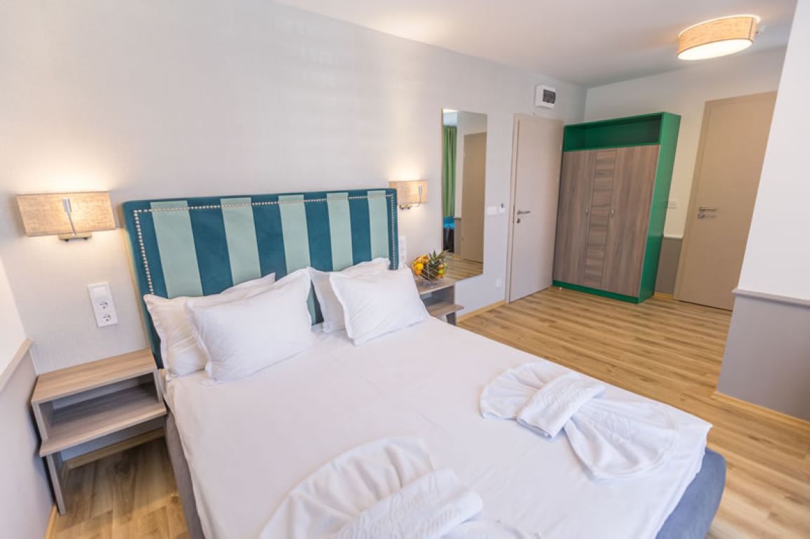 Boulevard Boutique Hotel-Standardna soba.jpg