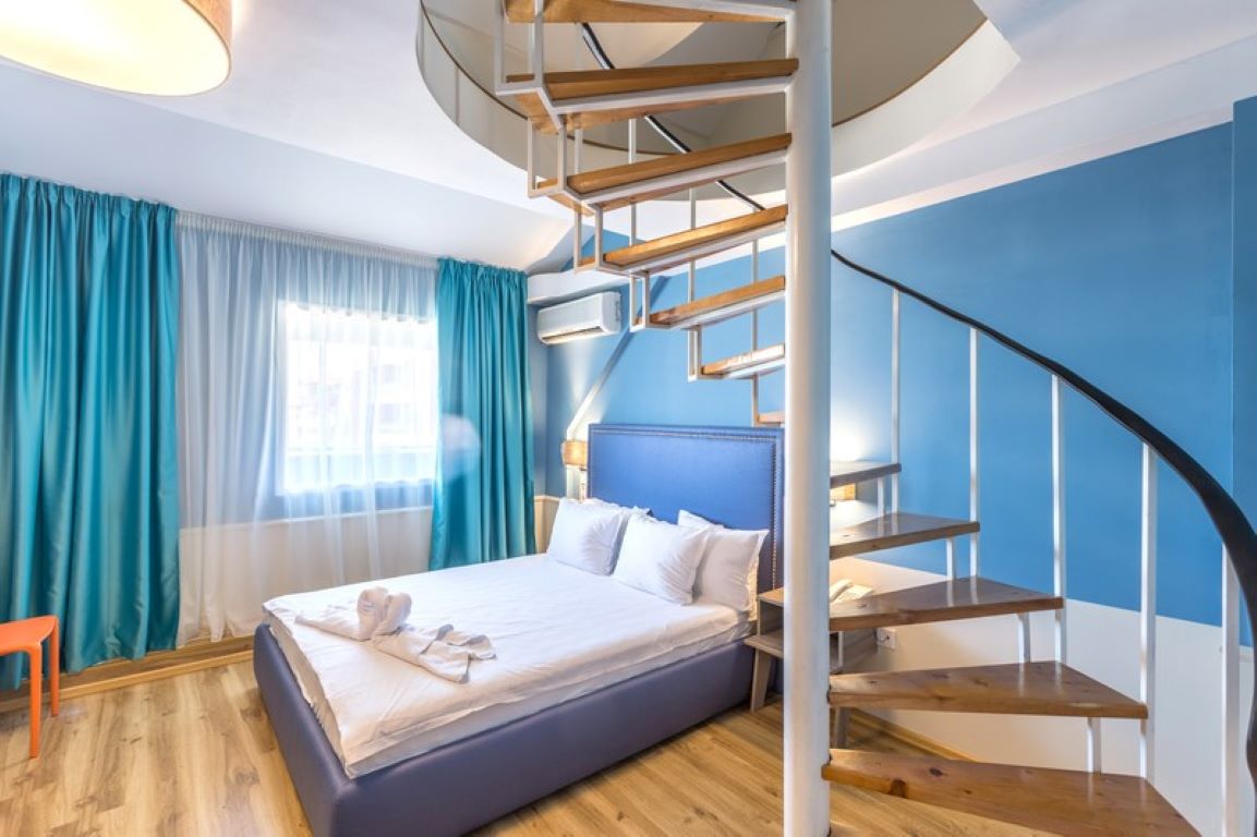Hotel Boulevard Boutique-Maisonette.jpg