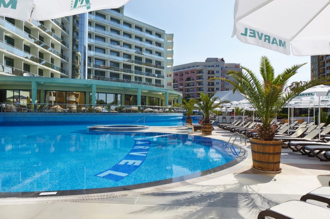 Hotel Marvel-Bazen.jpg