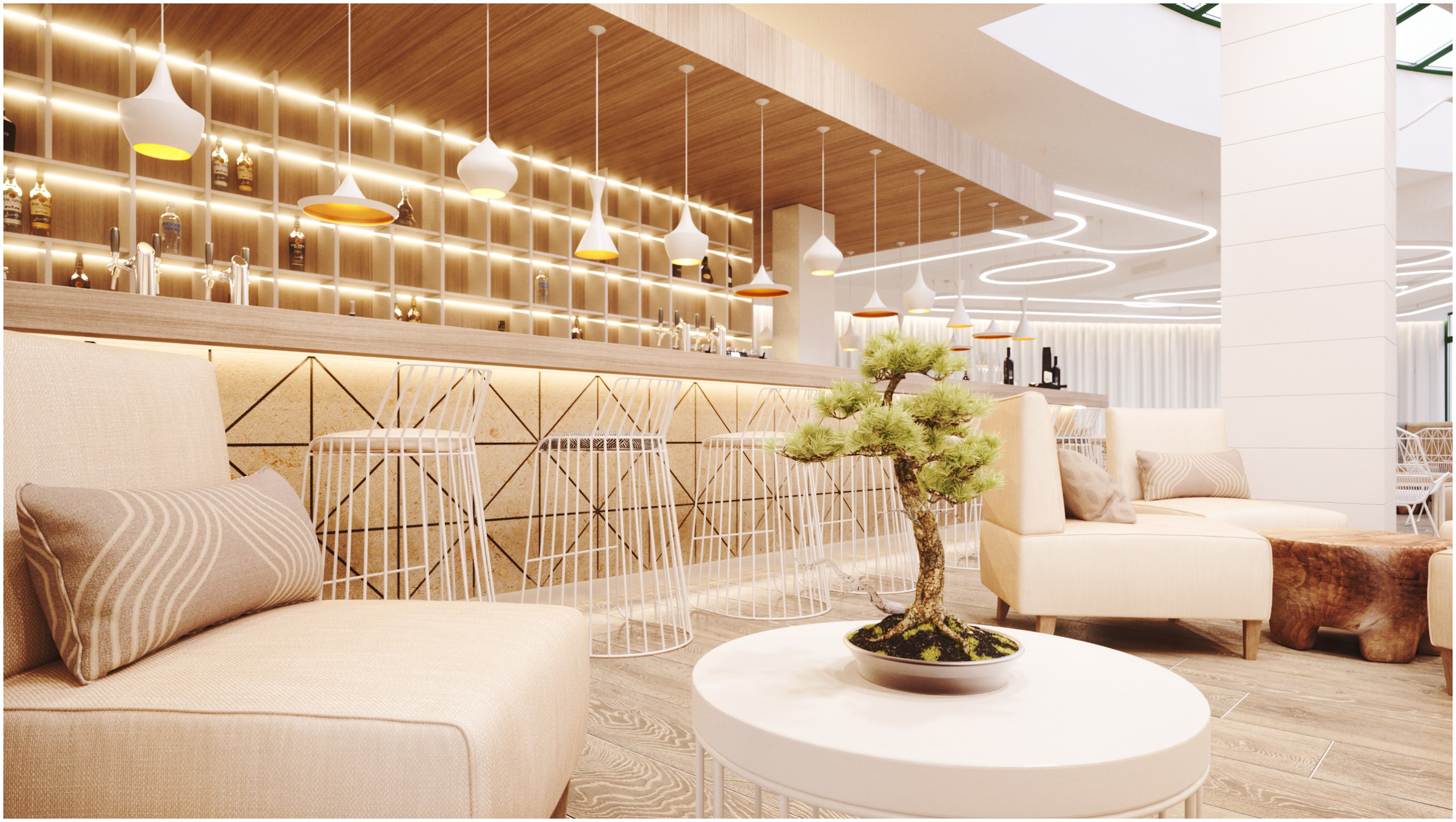 Hotel Marvel-Lobby bar.jpg