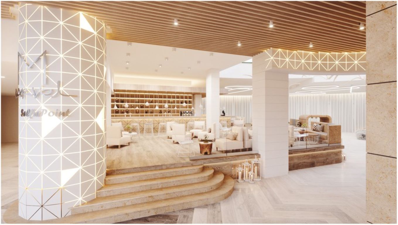 Hotel Marvel-Lobby.jpg