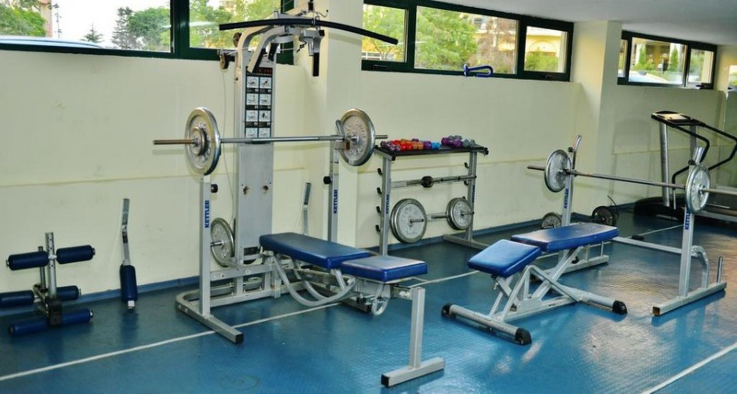 Marvel Hotel-Fitnes.jpg