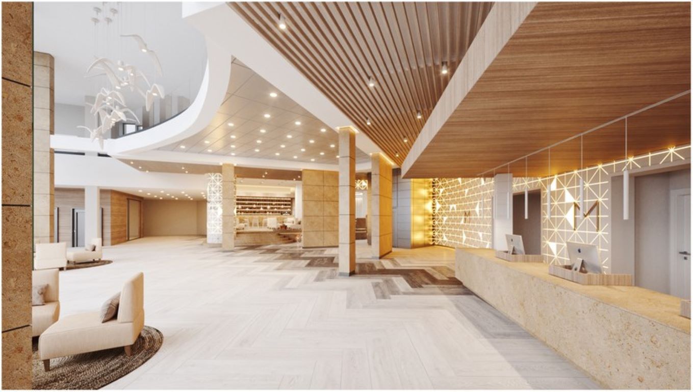 Marvel Hotel-Recepcija.jpg