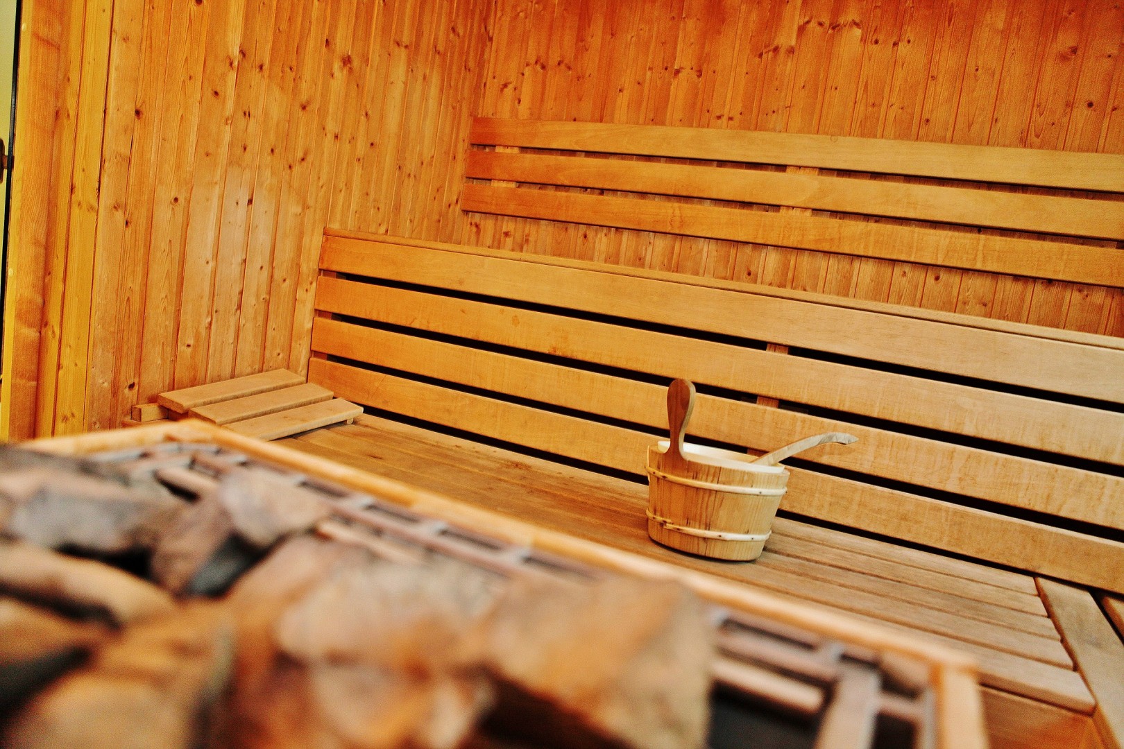 Marvel Hotel-Sauna.jpg